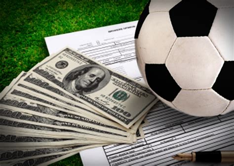 ganhar dinheiro apostas futebol online